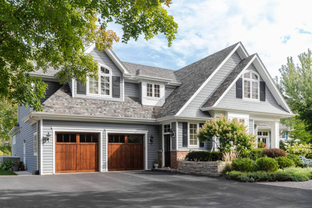 Best Roof Moss and Algae Removal  in Altamont, NY