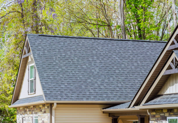 Best Roof Insulation Installation  in Altamont, NY