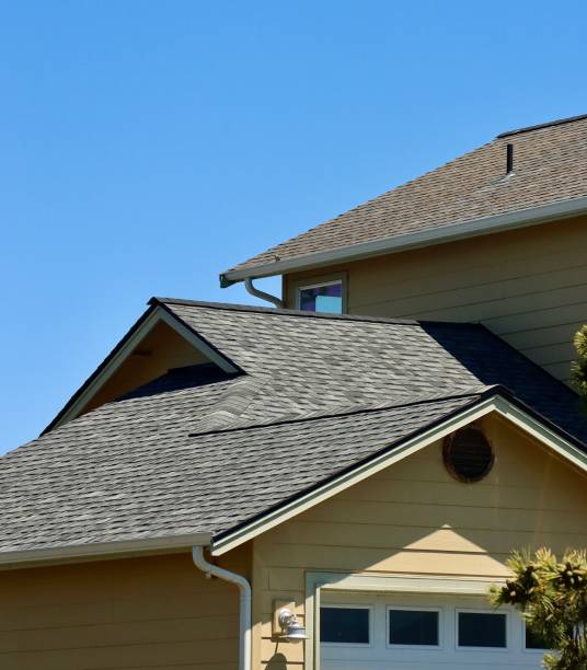 Best Chimney Flashing Repair  in Altamont, NY