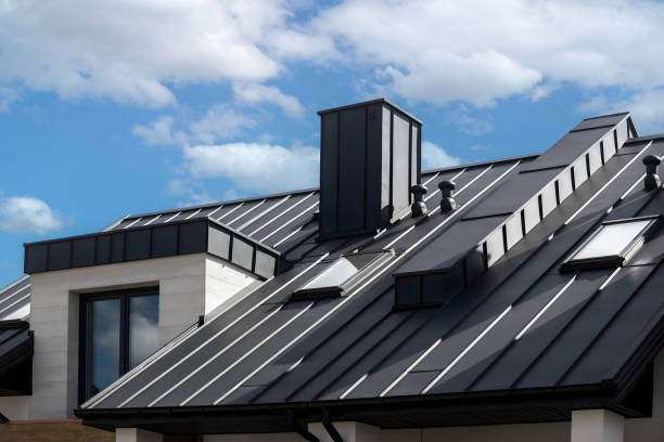 Best Asphalt Shingle Roofing  in Altamont, NY
